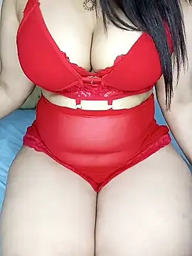 Malika-697 online show from 30, 4, 2026