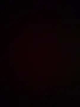 Snapshot of skyejde chatting on 28, 2, 2025 skyejde online show from 28, 2, 2025