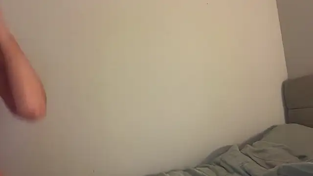 Snapshot of skyejde chatting on 23, 9, 2025 skyejde online show from 23, 9, 2025