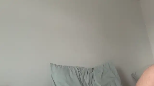 Snapshot of skyejde chatting on 28, 9, 2025 skyejde online show from 28, 9, 2025