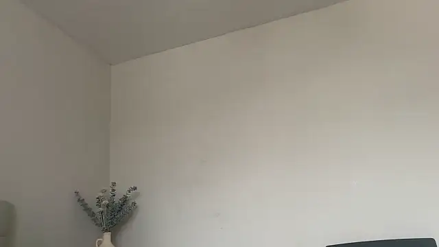 skyejde online show from 12, 3, 2026