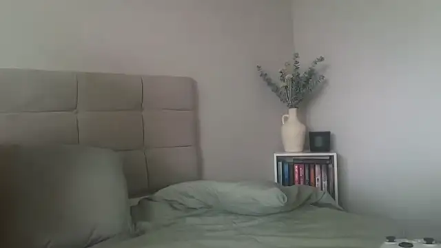 skyejde online show from 22, 3, 2026