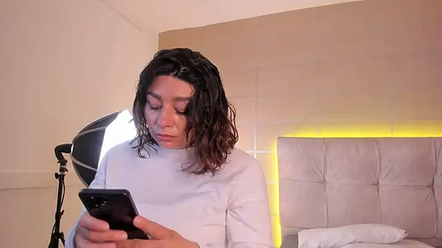  michonne  online show from 15, 5, 2026