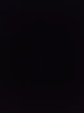  michonne  online show from 5, 7, 2026