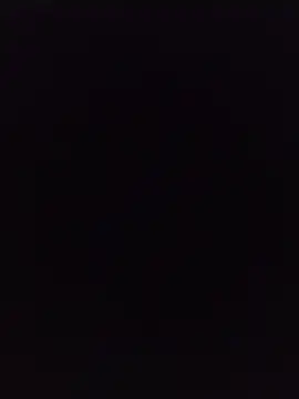  michonne  online show from 17, 7, 2026