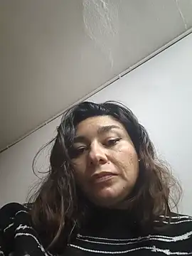  michonne  online show from 9, 8, 2026