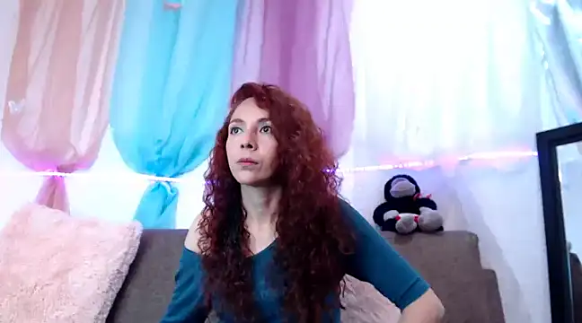 alisonandree online show from 11, 2, 2025