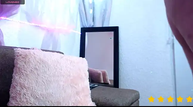 alisonandree online show from 26, 2, 2025