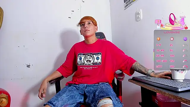 Snapshot of Brianna_Hard chatting on 21, 3, 2025 Brianna Hard online show from 21, 3, 2025