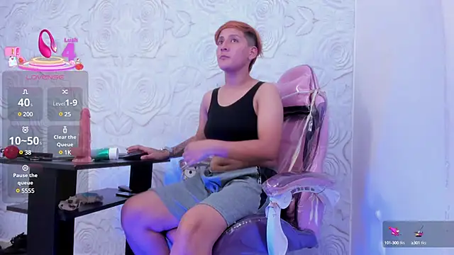 Snapshot of Brianna_Hard chatting on 22, 3, 2025 Brianna Hard online show from 22, 3, 2025