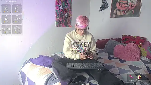 Snapshot of Brianna_Hard chatting on 2, 11, 2025 Brianna Hard online show from 2, 11, 2025