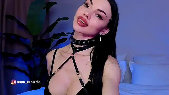 AmyLeeplay online show from 7, 4, 2026