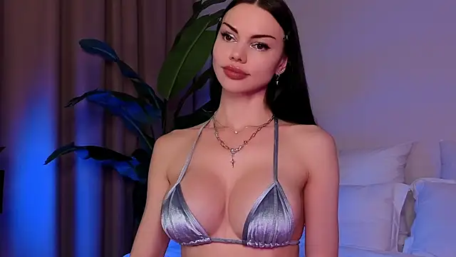 AmyLeeplay online show from 9, 5, 2026