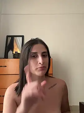 Danella houston online show from 28, 6, 2026