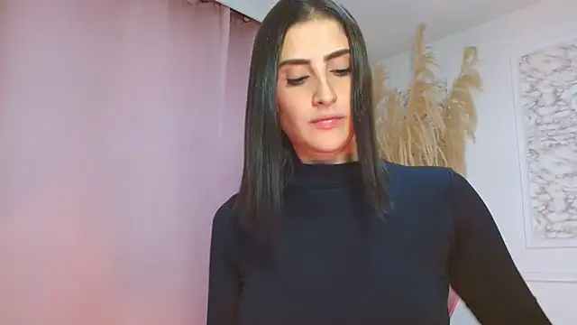 Danella houston online show from 23, 7, 2026