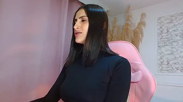 Danella houston online show from 26, 7, 2026