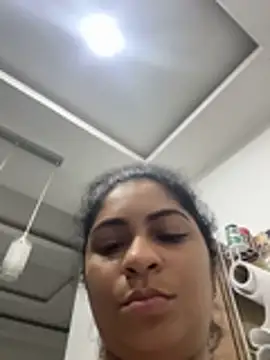 Tana latin online show from 8, 7, 2026