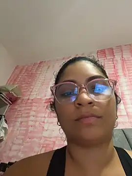 Tana latin online show from 16, 7, 2026