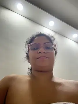 Tana latin online show from 25, 7, 2026