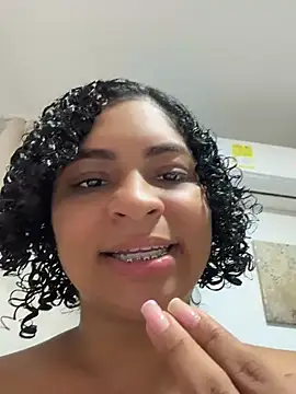 Tana latin online show from 5, 8, 2026