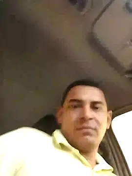 Snapshot of jaime_sex_ chatting on 26, 2, 2025 jaime sex online show from 26, 2, 2025