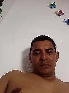 Snapshot of jaime_sex_ chatting on 27, 2, 2025 jaime sex online show from 27, 2, 2025