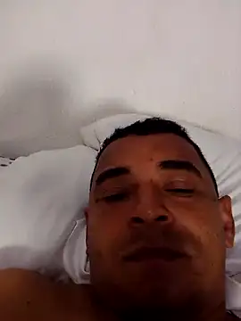 Snapshot of jaime_sex_ chatting on 1, 3, 2025 jaime sex online show from 1, 3, 2025