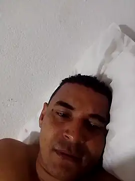 Snapshot of jaime_sex_ chatting on 4, 3, 2025 jaime sex online show from 4, 3, 2025