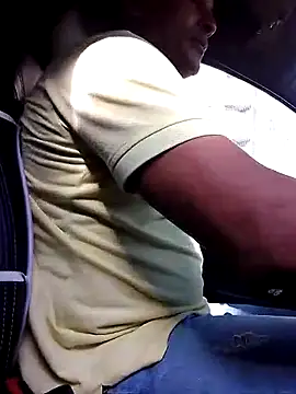 Snapshot of jaime_sex_ chatting on 5, 3, 2025 jaime sex online show from 5, 3, 2025