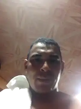 Snapshot of jaime_sex_ chatting on 9, 3, 2025 jaime sex online show from 9, 3, 2025