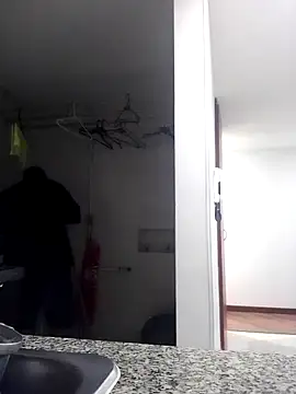 Snapshot of jaime_sex_ chatting on 10, 3, 2025 jaime sex online show from 10, 3, 2025