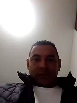 Snapshot of jaime_sex_ chatting on 10, 3, 2025 jaime sex online show from 10, 3, 2025