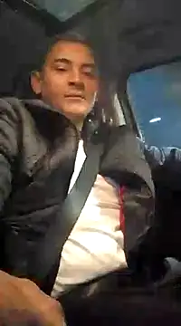 Snapshot of jaime_sex_ chatting on 11, 3, 2025 jaime sex online show from 11, 3, 2025