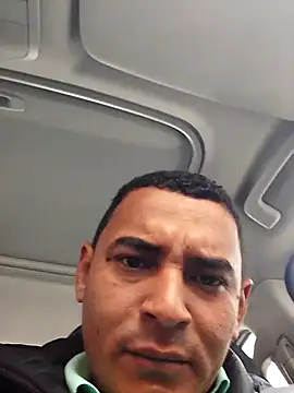 Snapshot of jaime_sex_ chatting on 11, 3, 2025 jaime sex online show from 11, 3, 2025