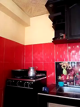 Snapshot of jaime_sex_ chatting on 15, 3, 2025 jaime sex online show from 15, 3, 2025