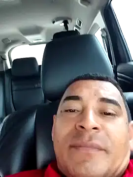 Snapshot of jaime_sex_ chatting on 17, 3, 2025 jaime sex online show from 17, 3, 2025