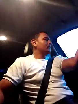 Snapshot of jaime_sex_ chatting on 19, 3, 2025 jaime sex online show from 19, 3, 2025