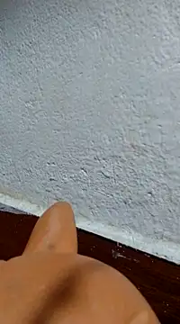 Snapshot of jaime_sex_ chatting on 20, 3, 2025 jaime sex online show from 20, 3, 2025