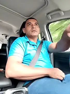 Snapshot of jaime_sex_ chatting on 10, 9, 2025 jaime sex online show from 10, 9, 2025