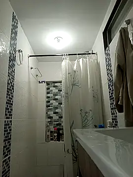 Snapshot of jaime_sex_ chatting on 11, 9, 2025 jaime sex online show from 11, 9, 2025