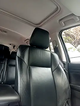 Snapshot of jaime_sex_ chatting on 12, 9, 2025 jaime sex online show from 12, 9, 2025