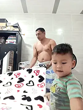 Snapshot of jaime_sex_ chatting on 13, 9, 2025 jaime sex online show from 13, 9, 2025