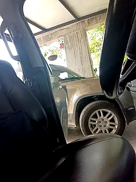 Snapshot of jaime_sex_ chatting on 15, 9, 2025 jaime sex online show from 15, 9, 2025