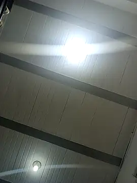 Snapshot of jaime_sex_ chatting on 18, 9, 2025 jaime sex online show from 18, 9, 2025