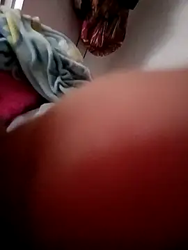 Snapshot of jaime_sex_ chatting on 22, 9, 2025 jaime sex online show from 22, 9, 2025