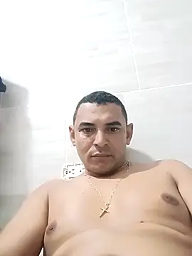 Snapshot of jaime_sex_ chatting on 25, 9, 2025 jaime sex online show from 25, 9, 2025