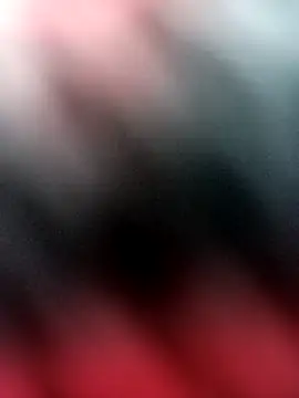 Snapshot of jaime_sex_ chatting on 15, 10, 2025 jaime sex online show from 15, 10, 2025