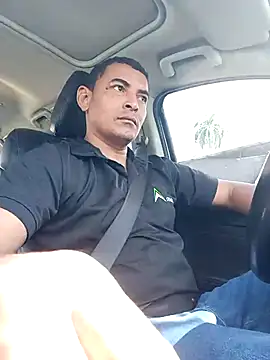 Snapshot of jaime_sex_ chatting on 17, 10, 2025 jaime sex online show from 17, 10, 2025