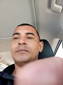 Snapshot of jaime_sex_ chatting on 24, 10, 2025 jaime sex online show from 24, 10, 2025