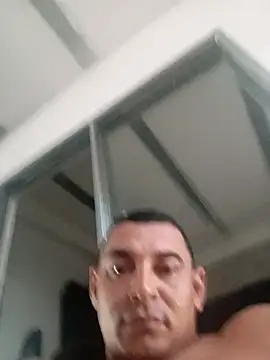 Snapshot of jaime_sex_ chatting on 25, 10, 2025 jaime sex online show from 25, 10, 2025